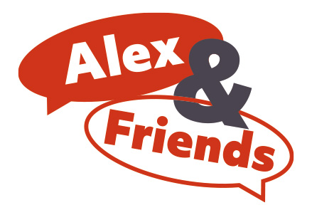 logo_AlexFriends