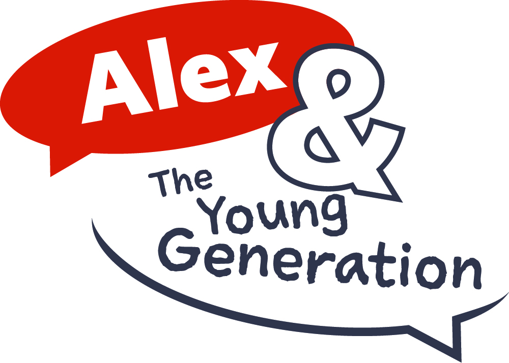 logo_AlexFriends
