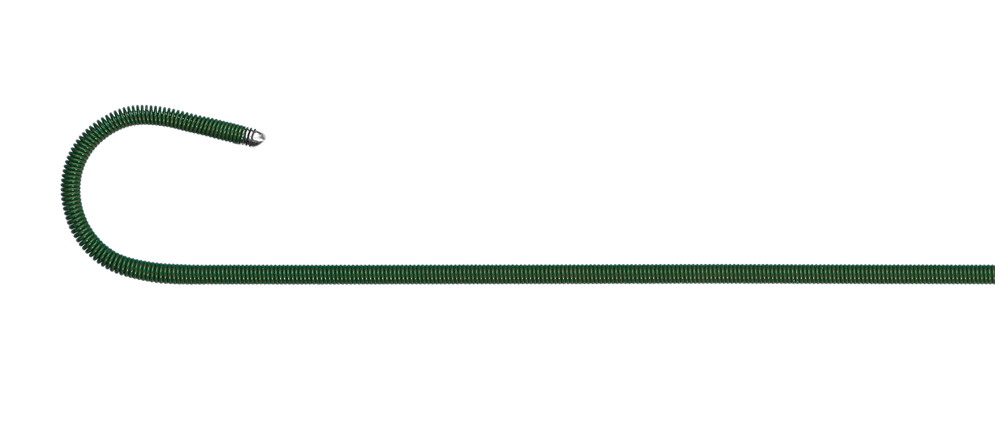Guide wire. Проводник 0.35. Проводник Лундерквиста. Проводник AQUATRACK CORDIS. Струна проводник.