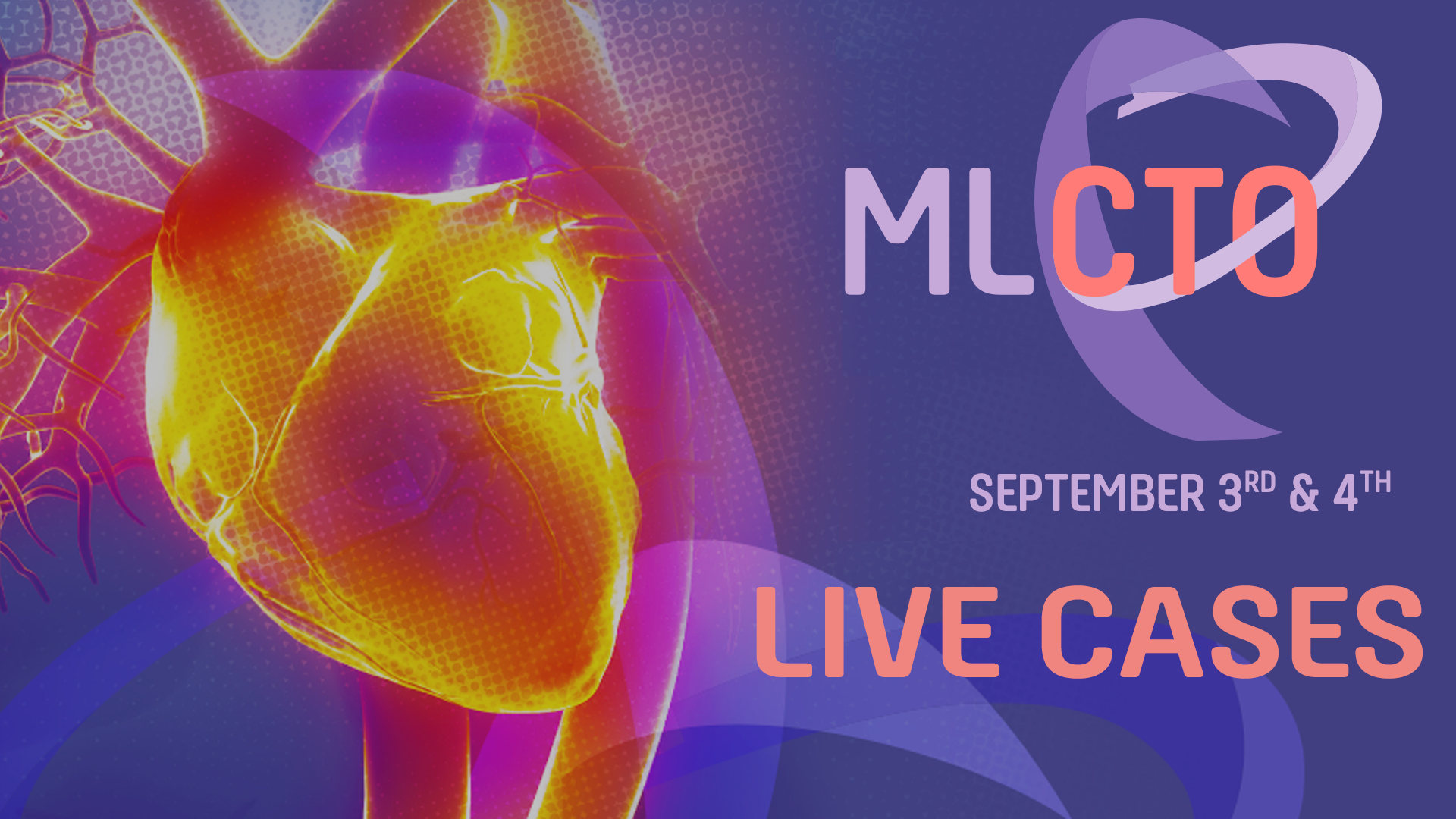 ML-CTO 2016 Live case 6