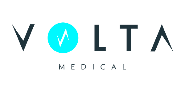 Volta