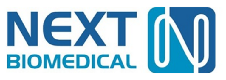 Nextbiomedical