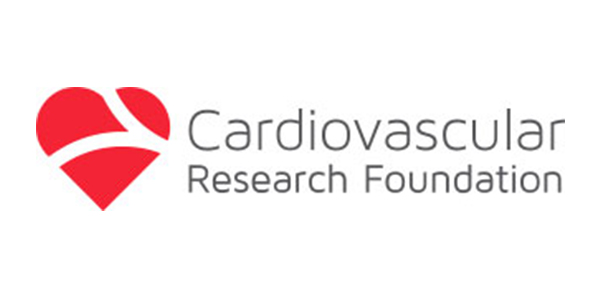 Cardiovascular Research Foundation (CRF)