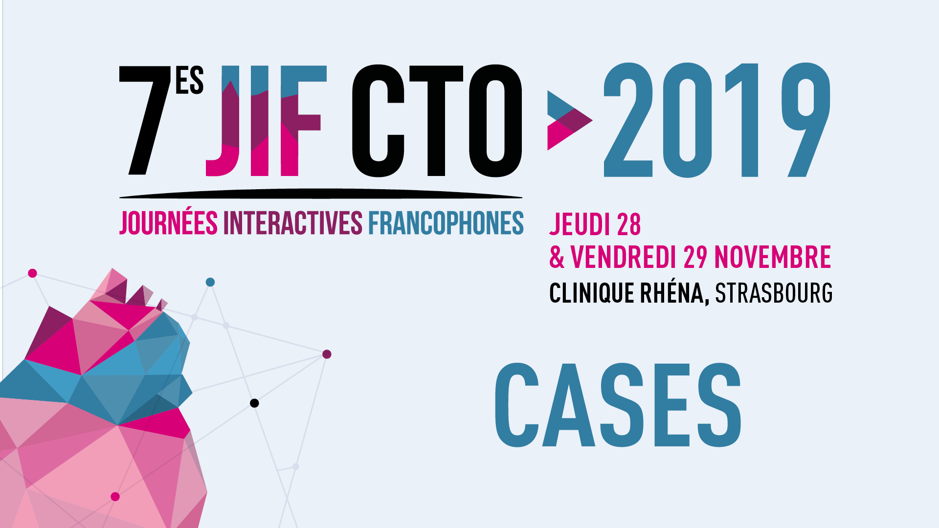 LIVE CASE #8 : Double CTO marginale et CD