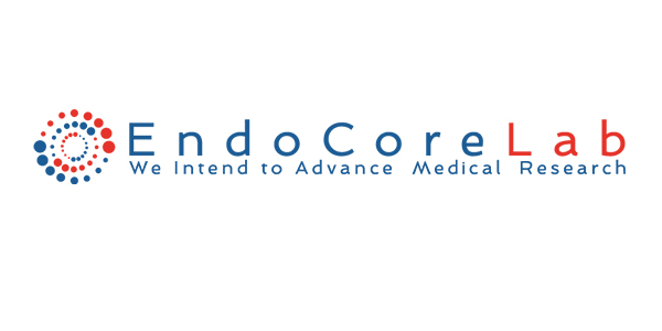 EndoCore Lab