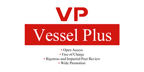 Vessel Plus