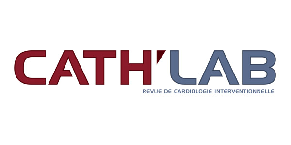 Cath'Lab