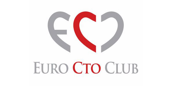 Euro CTO Club