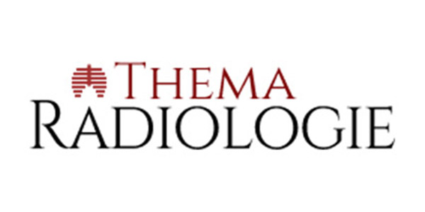 Thema Radiologie