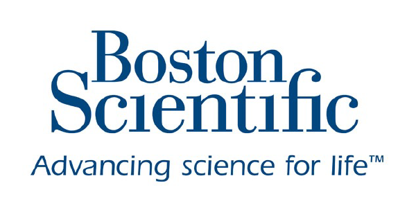 bostonscientific