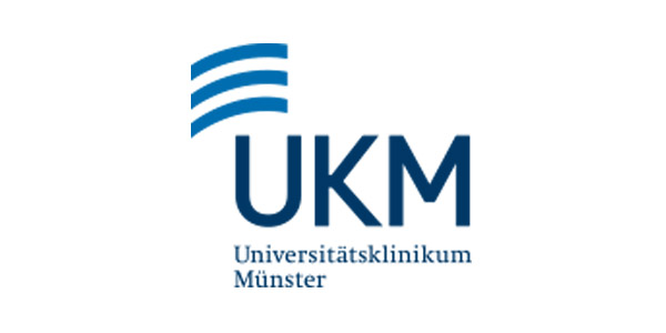 https://www.incathlab.com/files/uploads/04-22/ukmmuenster.png