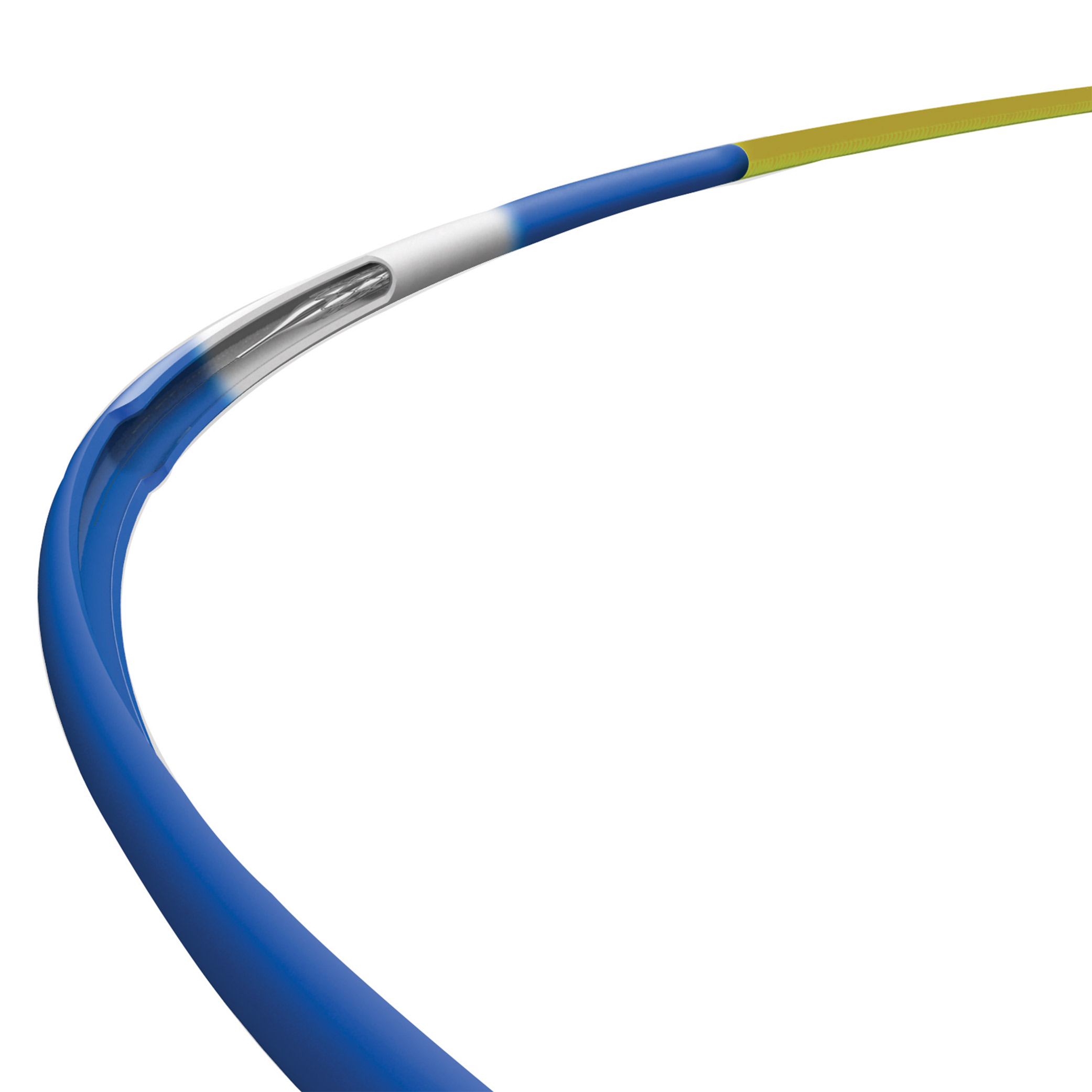 CATHETERS

