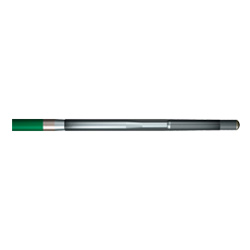 GUIDEWIRES
