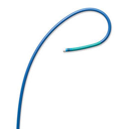 CATHETERS
