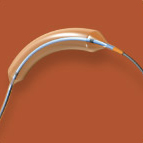 CATHETERS
