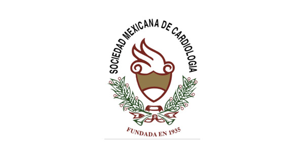 Mexican Society of Cardiology