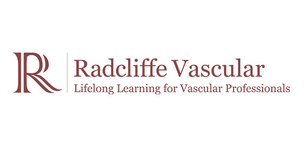 Radcliffe Vascular