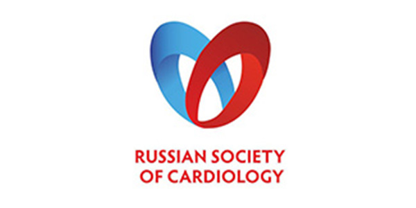 Russian Society of Cardiology
