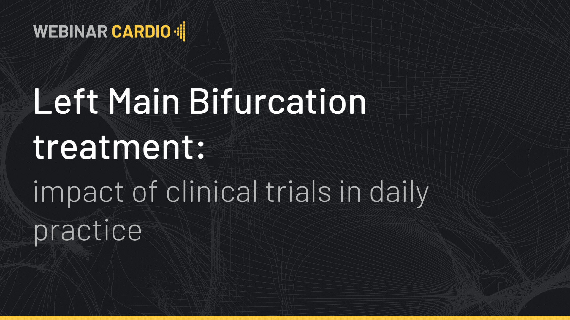 video-left-main-and-bifurcation-treatment
