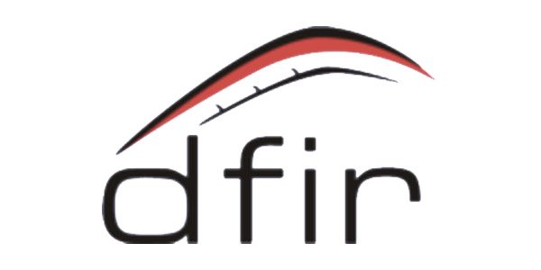 Danish Society of Interventional Radiology (DFIR)
