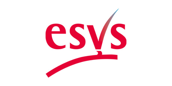 European Society for Vascular Surgery (ESVS)
