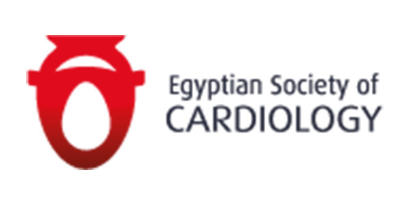 Egyptian Society of Cardiology (EgSC)