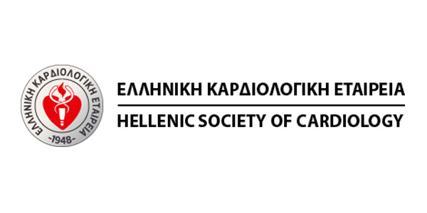Hellenic Working Group of Hemodynamic and Interventional Cardiology