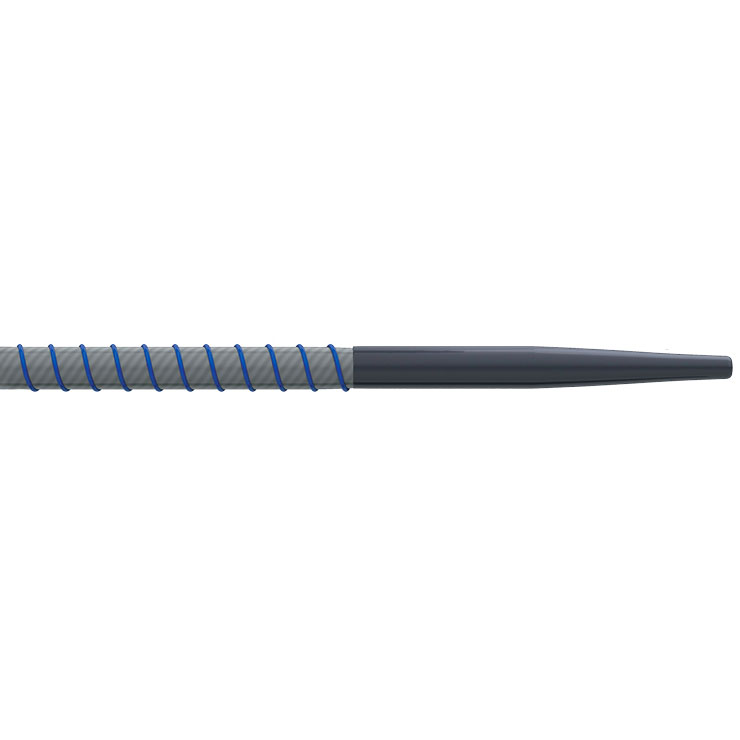 CATHETERS
