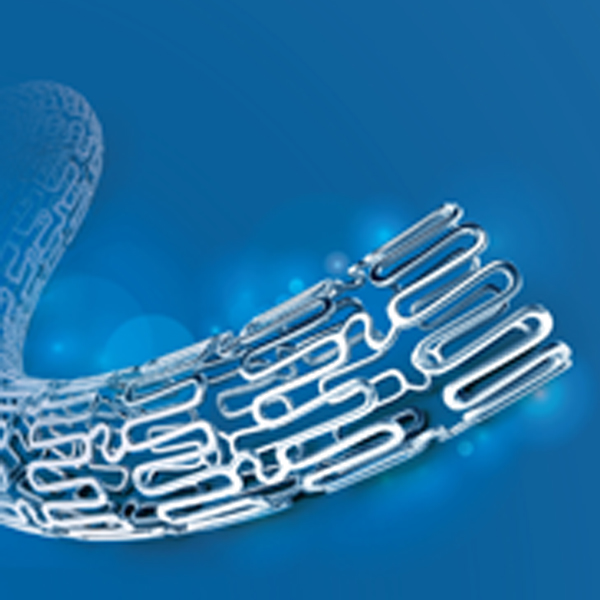 STENTS
