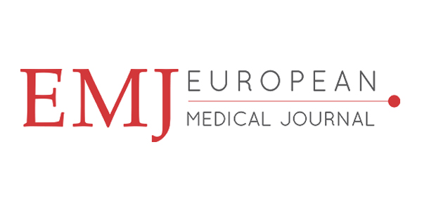 European Medical Journal