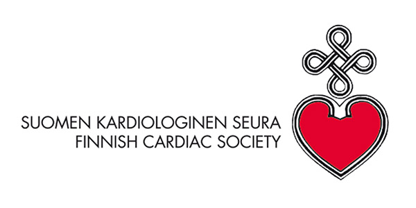 Working Group on Interventional Cardiology of the Finnish Cardiac Society