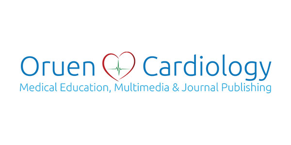 Oruen Cardiology