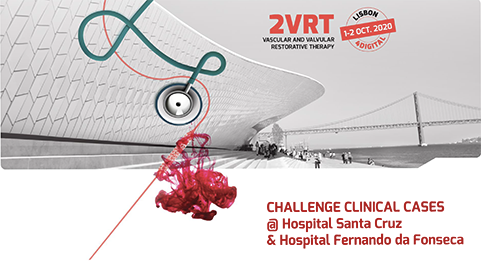 2 VRT - Debate “TAVI in centers without permanent cardiac surgery, today and tomorrow”