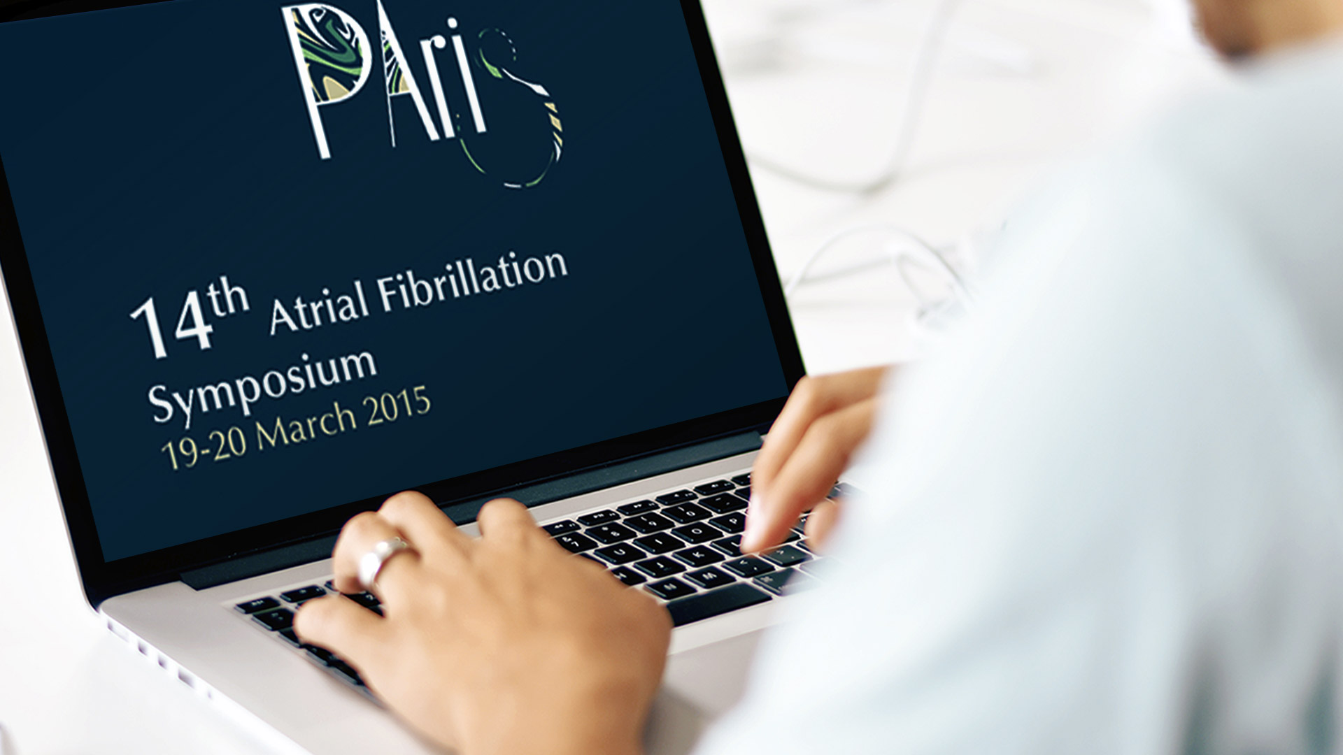 Ablation guided by focal impulse and rotor mapping