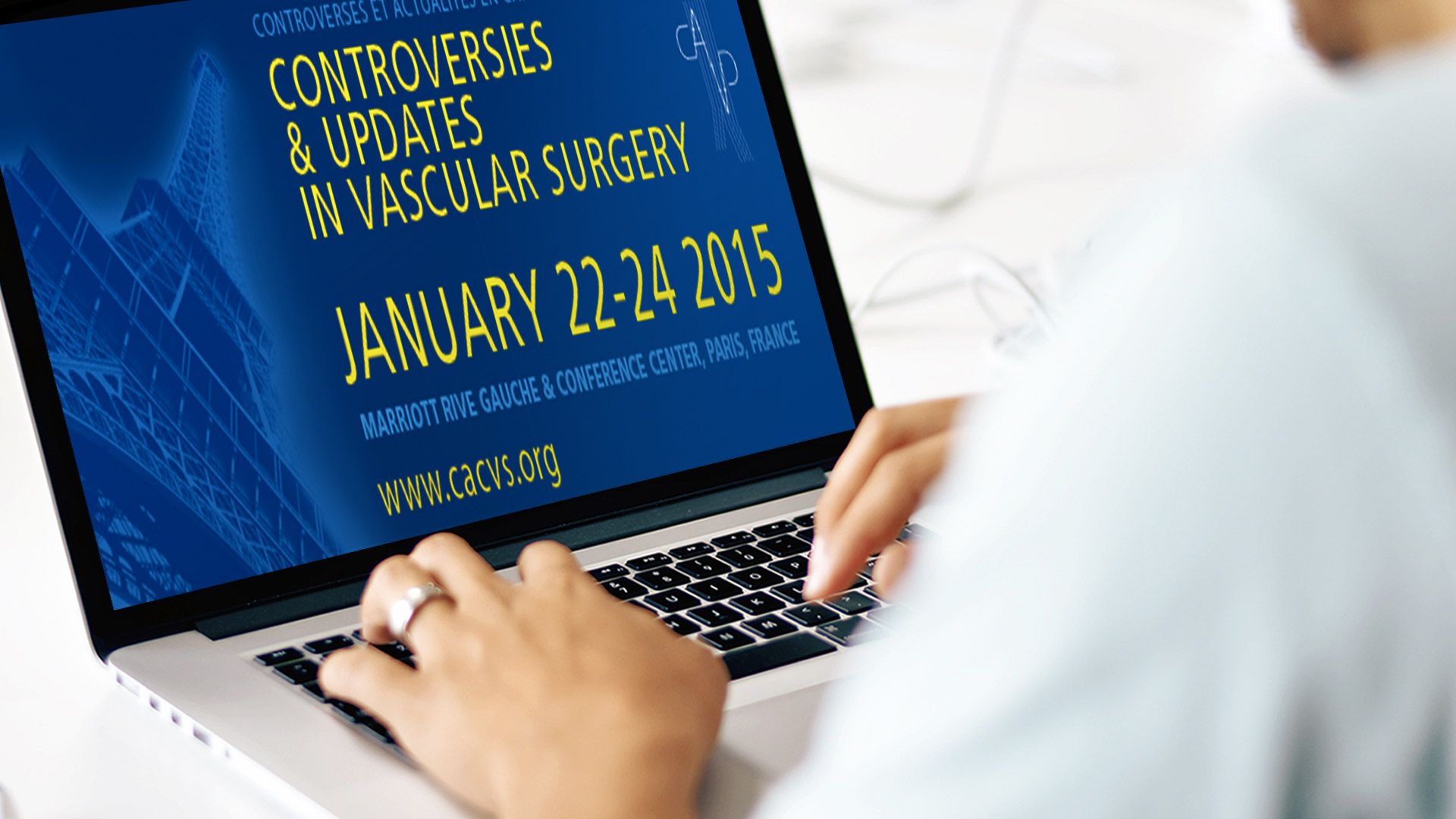 Abbott Vascular Symposium