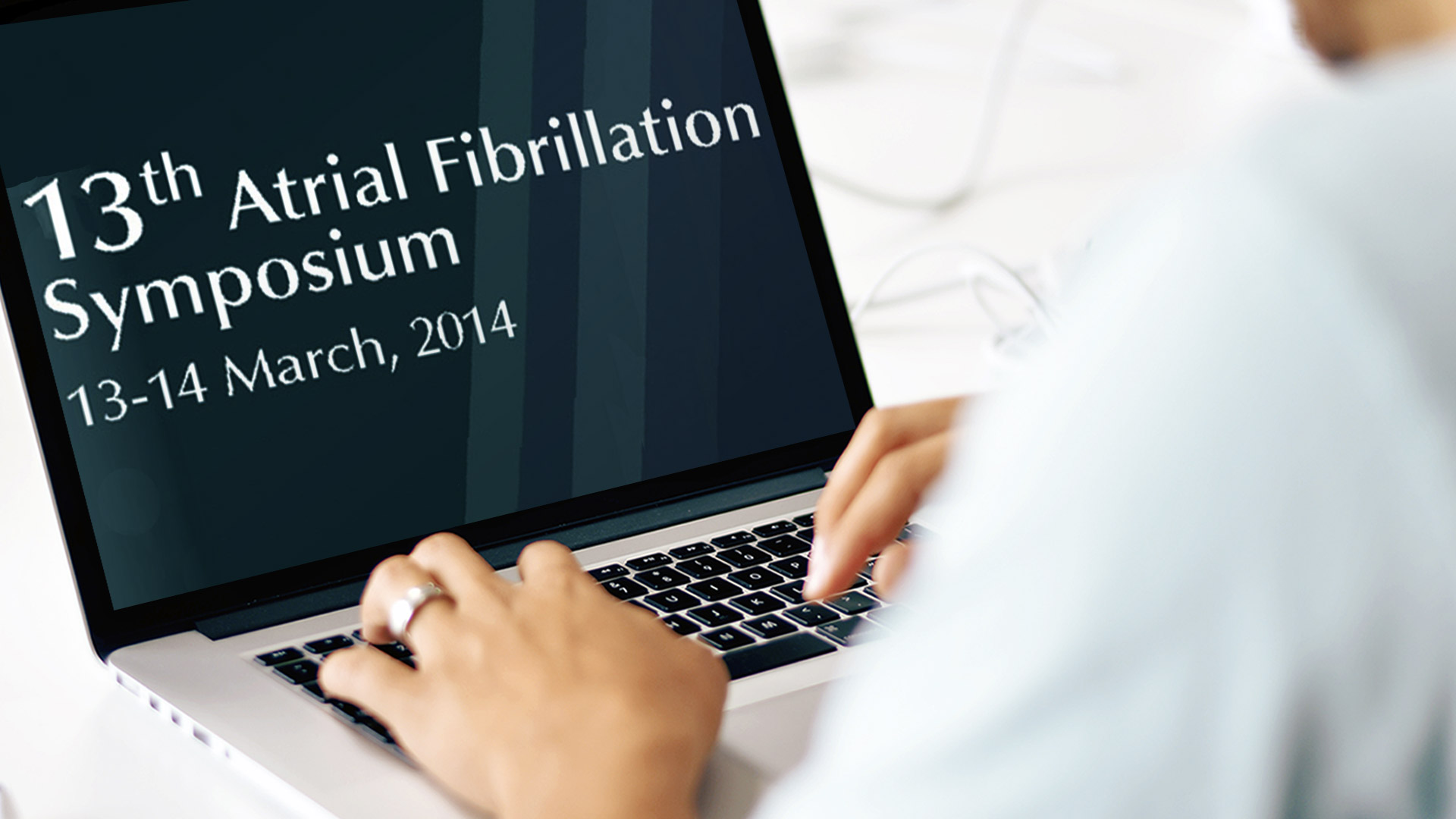 Concommittant left atrial appendage closure with or during Afib ablation