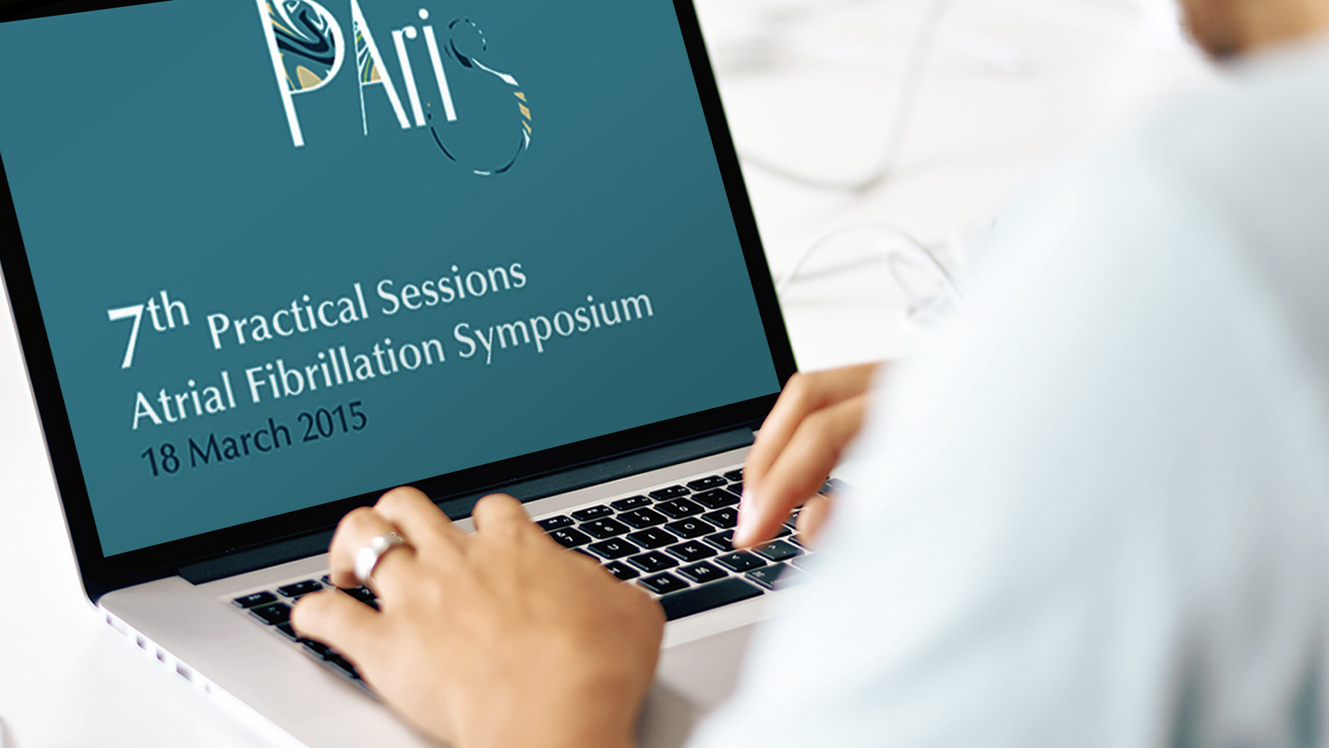 Use of different technologies for pulmonary vein isolation (PVI)