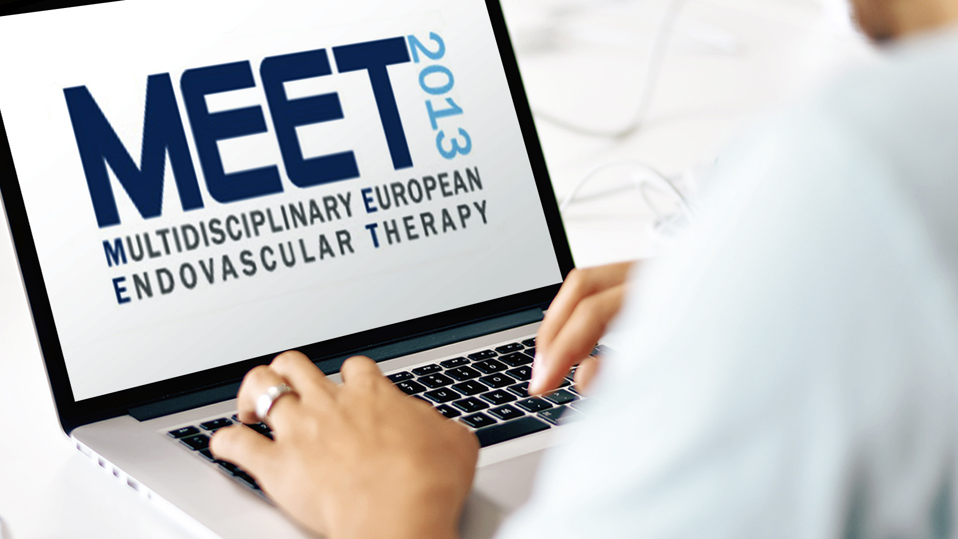 Endovascular Electronic Education : Endovascular management of SFA occlusions