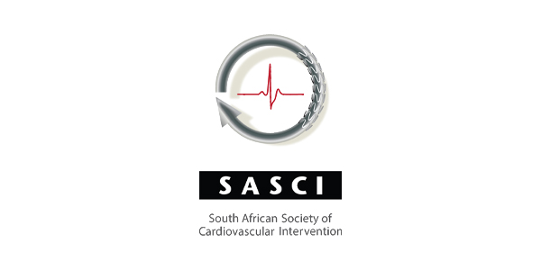 South African Society of Cardiovascular Intervention (SASCI)