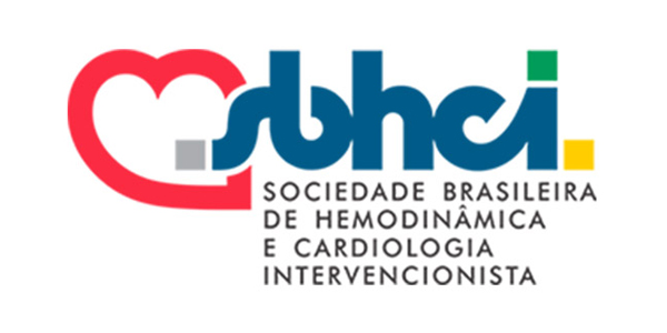 Brazilian Society of Interventional Cardiology (SBHCI)