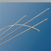 GUIDEWIRES
