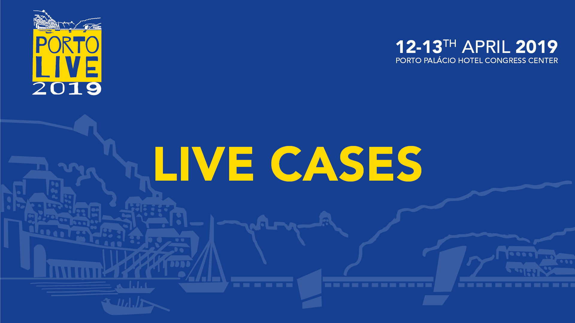 Live Case #8: ChEVAR