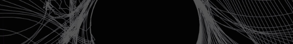 <b> CAS procedural optimization</b>