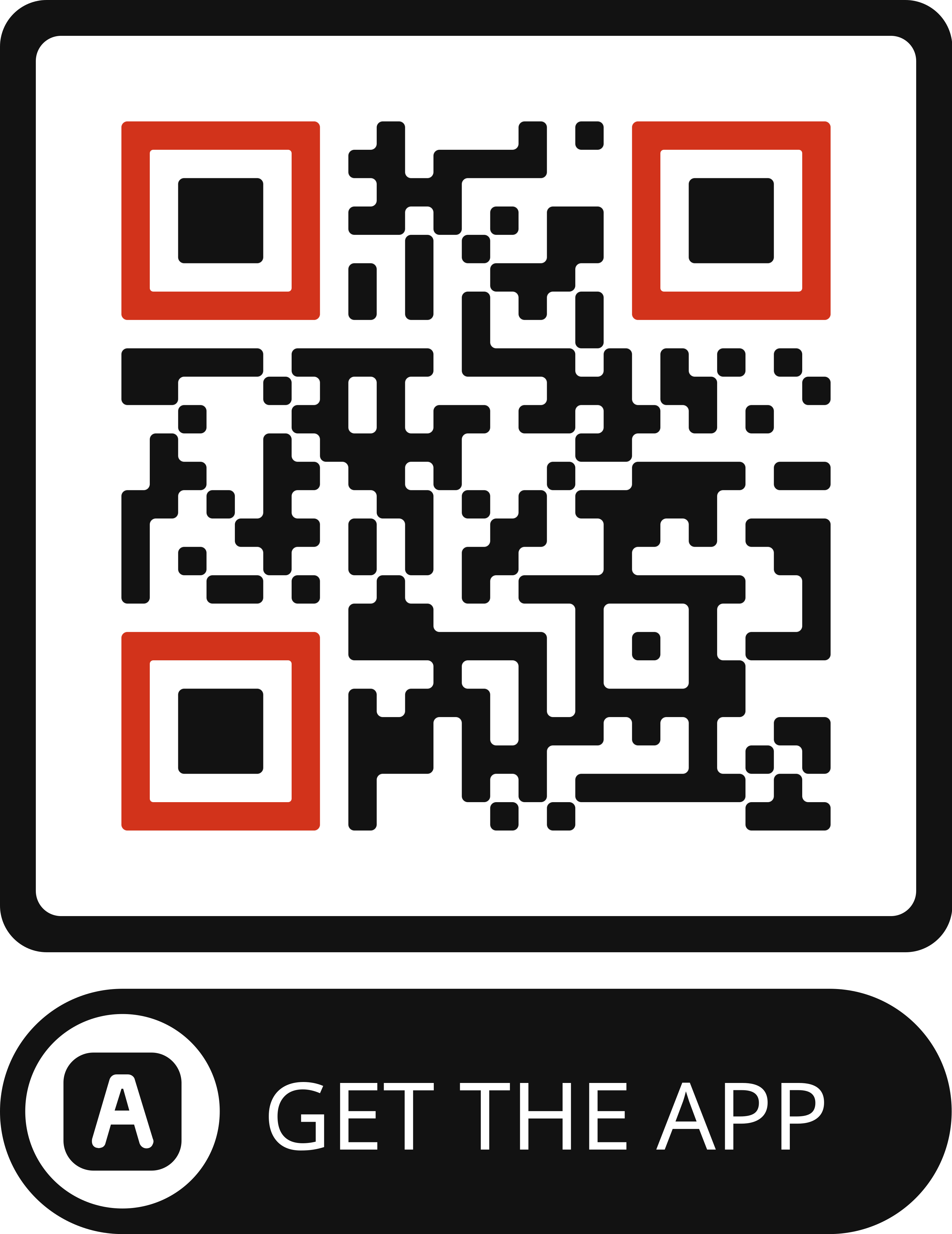download on app store