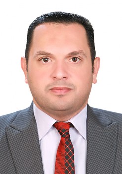 Mahmoud E.