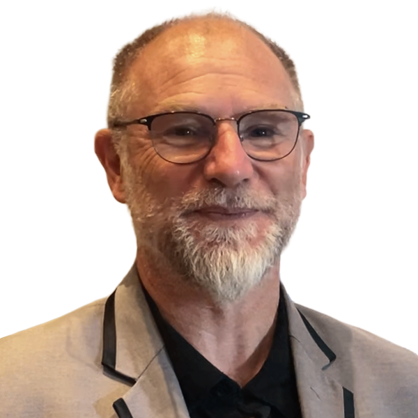 Alexandre A.