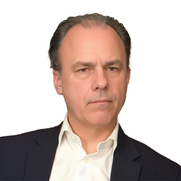 Koen D.