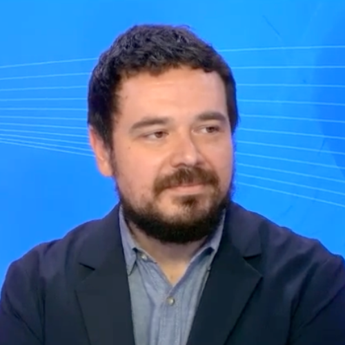Giuseppe Colletti