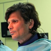 Alfredo Galassi | MD