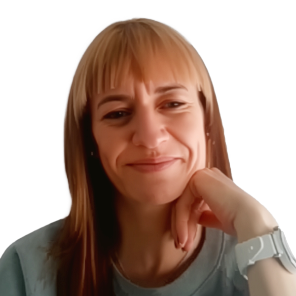 Elena Herrero Martìnez